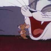 ヒメ日記 2025/07/24 15:00 投稿 まりあ 高知デリヘル倶楽部 人妻熟女専門店