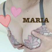 ヒメ日記 2025/07/24 23:48 投稿 まりあ 高知デリヘル倶楽部 人妻熟女専門店