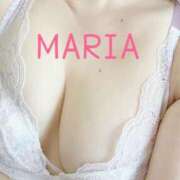 ヒメ日記 2025/07/25 13:00 投稿 まりあ 高知デリヘル倶楽部 人妻熟女専門店