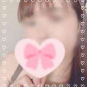 ヒメ日記 2025/07/25 22:38 投稿 まりあ 高知デリヘル倶楽部 人妻熟女専門店