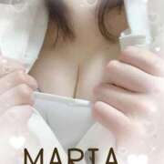 ヒメ日記 2025/08/01 21:00 投稿 まりあ 高知デリヘル倶楽部 人妻熟女専門店