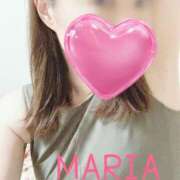 ヒメ日記 2025/08/03 13:00 投稿 まりあ 高知デリヘル倶楽部 人妻熟女専門店