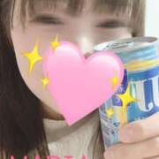 ヒメ日記 2025/08/03 15:59 投稿 まりあ 高知デリヘル倶楽部 人妻熟女専門店