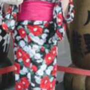 ヒメ日記 2025/08/04 15:05 投稿 まりあ 高知デリヘル倶楽部 人妻熟女専門店