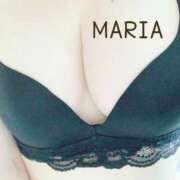 ヒメ日記 2025/08/04 20:18 投稿 まりあ 高知デリヘル倶楽部 人妻熟女専門店