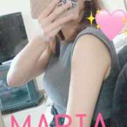 ヒメ日記 2025/08/05 15:02 投稿 まりあ 高知デリヘル倶楽部 人妻熟女専門店