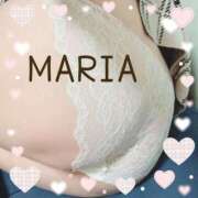 ヒメ日記 2025/08/05 16:01 投稿 まりあ 高知デリヘル倶楽部 人妻熟女専門店