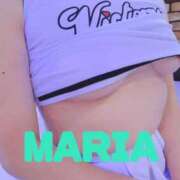 ヒメ日記 2025/08/05 17:38 投稿 まりあ 高知デリヘル倶楽部 人妻熟女専門店