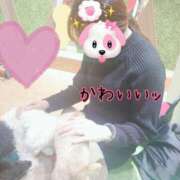 ヒメ日記 2025/08/06 20:03 投稿 まりあ 高知デリヘル倶楽部 人妻熟女専門店