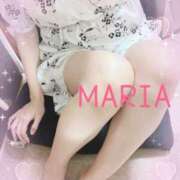 ヒメ日記 2025/08/07 13:00 投稿 まりあ 高知デリヘル倶楽部 人妻熟女専門店