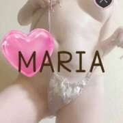 ヒメ日記 2025/08/07 16:32 投稿 まりあ 高知デリヘル倶楽部 人妻熟女専門店