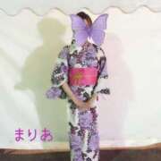 ヒメ日記 2025/08/09 13:01 投稿 まりあ 高知デリヘル倶楽部 人妻熟女専門店