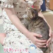 ヒメ日記 2025/08/10 13:01 投稿 まりあ 高知デリヘル倶楽部 人妻熟女専門店