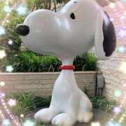 ヒメ日記 2025/08/11 11:38 投稿 まりあ 高知デリヘル倶楽部 人妻熟女専門店