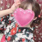 ヒメ日記 2025/08/11 19:17 投稿 まりあ 高知デリヘル倶楽部 人妻熟女専門店