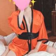 ヒメ日記 2025/08/20 18:50 投稿 まりあ 高知デリヘル倶楽部 人妻熟女専門店