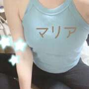 ヒメ日記 2025/08/21 11:07 投稿 まりあ 高知デリヘル倶楽部 人妻熟女専門店