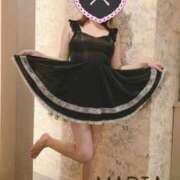 ヒメ日記 2025/08/21 12:01 投稿 まりあ 高知デリヘル倶楽部 人妻熟女専門店