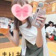 ヒメ日記 2025/08/24 23:24 投稿 まりあ 高知デリヘル倶楽部 人妻熟女専門店