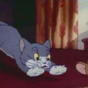 ヒメ日記 2025/08/25 18:02 投稿 まりあ 高知デリヘル倶楽部 人妻熟女専門店