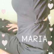 ヒメ日記 2025/08/26 13:00 投稿 まりあ 高知デリヘル倶楽部 人妻熟女専門店