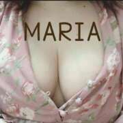 ヒメ日記 2025/08/31 06:56 投稿 まりあ 高知デリヘル倶楽部 人妻熟女専門店