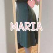 ヒメ日記 2025/09/01 15:01 投稿 まりあ 高知デリヘル倶楽部 人妻熟女専門店