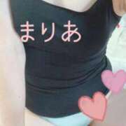 ヒメ日記 2025/09/03 13:15 投稿 まりあ 高知デリヘル倶楽部 人妻熟女専門店