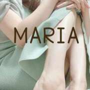 ヒメ日記 2025/09/03 16:02 投稿 まりあ 高知デリヘル倶楽部 人妻熟女専門店