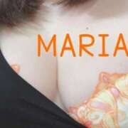 ヒメ日記 2025/09/06 14:17 投稿 まりあ 高知デリヘル倶楽部 人妻熟女専門店