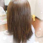 ヒメ日記 2025/10/03 23:43 投稿 まりあ 高知デリヘル倶楽部 人妻熟女専門店