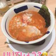 ヒメ日記 2025/10/05 13:00 投稿 まりあ 高知デリヘル倶楽部 人妻熟女専門店