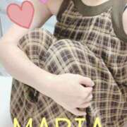 ヒメ日記 2025/10/06 20:01 投稿 まりあ 高知デリヘル倶楽部 人妻熟女専門店