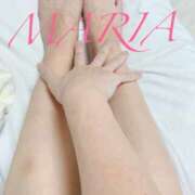 ヒメ日記 2025/10/08 13:01 投稿 まりあ 高知デリヘル倶楽部 人妻熟女専門店