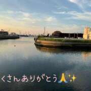 ヒメ日記 2025/10/08 14:00 投稿 まりあ 高知デリヘル倶楽部 人妻熟女専門店