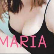 ヒメ日記 2025/10/08 21:53 投稿 まりあ 高知デリヘル倶楽部 人妻熟女専門店