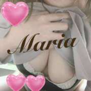 ヒメ日記 2025/10/09 10:52 投稿 まりあ 高知デリヘル倶楽部 人妻熟女専門店