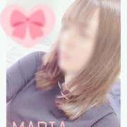 ヒメ日記 2025/10/09 13:00 投稿 まりあ 高知デリヘル倶楽部 人妻熟女専門店