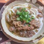 ヒメ日記 2025/10/09 18:12 投稿 まりあ 高知デリヘル倶楽部 人妻熟女専門店