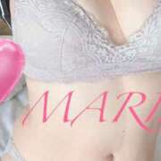 ヒメ日記 2025/10/11 15:36 投稿 まりあ 高知デリヘル倶楽部 人妻熟女専門店