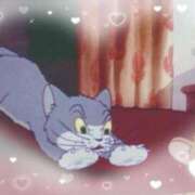 ヒメ日記 2025/10/12 12:41 投稿 まりあ 高知デリヘル倶楽部 人妻熟女専門店