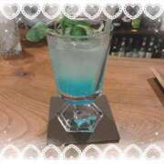 ヒメ日記 2025/10/13 13:01 投稿 まりあ 高知デリヘル倶楽部 人妻熟女専門店