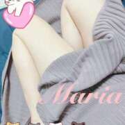 ヒメ日記 2025/10/13 15:35 投稿 まりあ 高知デリヘル倶楽部 人妻熟女専門店