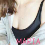 ヒメ日記 2025/10/21 16:02 投稿 まりあ 高知デリヘル倶楽部 人妻熟女専門店