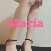 ヒメ日記 2025/10/23 15:28 投稿 まりあ 高知デリヘル倶楽部 人妻熟女専門店