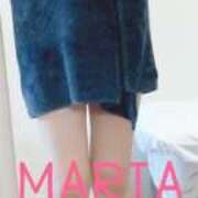 ヒメ日記 2025/10/24 20:38 投稿 まりあ 高知デリヘル倶楽部 人妻熟女専門店