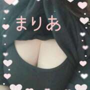 ヒメ日記 2025/10/27 21:11 投稿 まりあ 高知デリヘル倶楽部 人妻熟女専門店