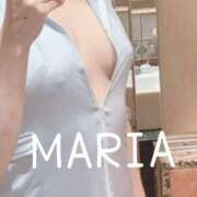 ヒメ日記 2025/10/28 21:37 投稿 まりあ 高知デリヘル倶楽部 人妻熟女専門店