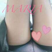 ヒメ日記 2025/10/29 00:53 投稿 まりあ 高知デリヘル倶楽部 人妻熟女専門店