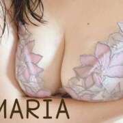 ヒメ日記 2025/10/29 13:31 投稿 まりあ 高知デリヘル倶楽部 人妻熟女専門店